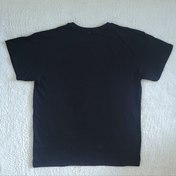 Brisco Brands "Don't Mess With Lucha Libre!"🤼 Graphic Tee👕 - NWT - Picture 2 of 11